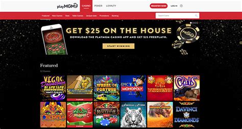 playmgm|playmgm online casino.
